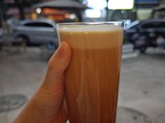 -via coffee(万象城店)