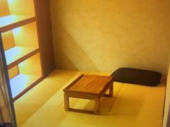 -尚荟汤泉生活馆