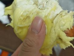 -坛宗剁椒鱼头(河西王府井店)