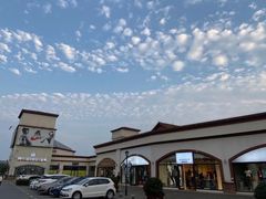 -千龙湖生态旅游度假区