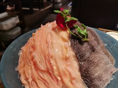 -周师兄大刀腰片火锅(洪崖洞旗舰店)