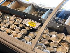 -蠔友汇(皇姑店)