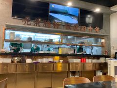 -西关明记肠粉(广钢店)