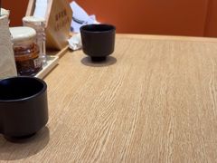 -味千拉面(惠州文昌一路分店)