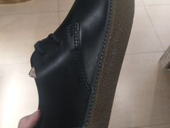 -峪悦里(汉峪金融商务中心店)