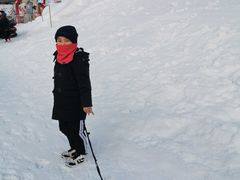 -沈阳奥体冰雪嘉年华
