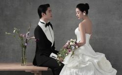 -蜜柚映画婚纱摄影(双井店)