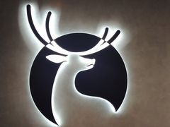 -瑞幸咖啡(尚都国际店)