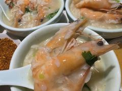 -飨赫驾瓦罐烤鸡(佛岗店)