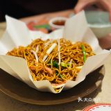 点都徳翻身仗