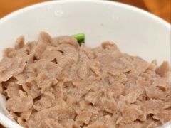 红面擦尖-并州饭店·并萃阁