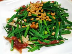 -香港仔茶餐厅(凤阳店)