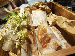 -老头儿油爆虾(星光一期店)