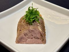 -拾溪餐厅(杭州千禧度假酒店)