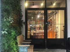 -RGF(巨鹿路店)