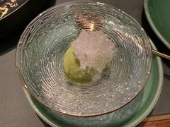 -晟永興烤鸭店(五道口店)