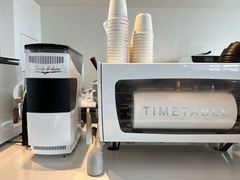 -COFFEEOLOGY咖啡学(天银店)
