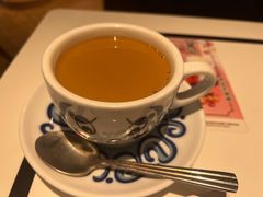 -翠华餐厅(维璟印象城店)