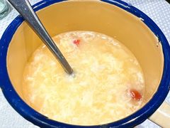 -忆3毛烧烤美食城(龙塘直营店)