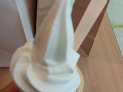 圆筒新人礼-麦当劳(望京国际商业中心店)