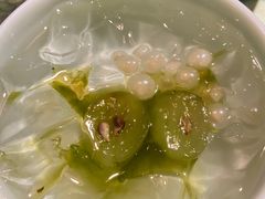 -井水小厨·湘菜(活力广场店)