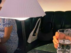 -La Maison 夜来香(进贤路店)