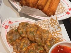 -义乌之心城市生活广场