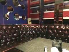 -乐圣量贩KTV自助餐(崇文店)