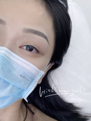 -JONMAVIN·美学