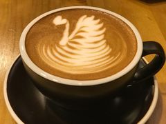 -WIZARD COFFEE咖啡巫师