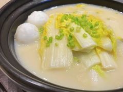 -孔乙己(后海店)