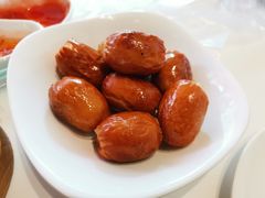 -烁先生披萨·儿童餐下午茶(河南岸店)