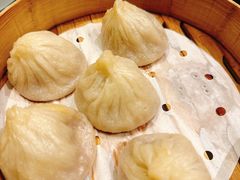 -新花城蟹粉馆(乌鲁木齐店)