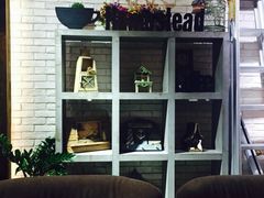 Homestead&nbsp;Coffee(湖滨店)-MEET COFFEE婉约咖啡(宝善公寓店)