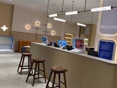 -锦江之星(广州海珠江泰路地铁站店)