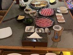 -浅深Cheersum(曹杨店)