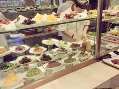 -阿娘家·原生态农家菜(国顺东路店)