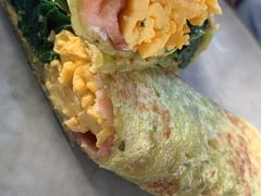 -Wagas沃歌斯(富力广场店)