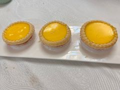-番禺宾馆丽苑厅