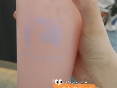 -瑞幸咖啡(优城A座店)
