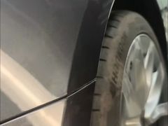 -鲨鱼皮汽车凹陷玻璃修复(静安店)