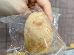 -Caidie Bakery采蝶轩(人民东路店)
