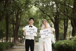 -太郎花子婚纱摄影艺术中心