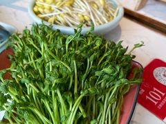 -捞神煲汤火锅(湖滨商业街店)