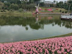 -沙河粉村·国家非遗传承(云台店)