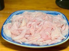 -金生隆(六铺炕店)