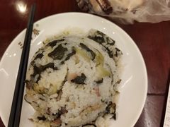 -三两春(浦三路店)
