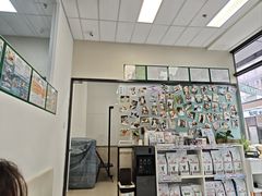 -爱妮康宠物医院·干细胞免疫细胞·肿瘤·心脏(张江店)