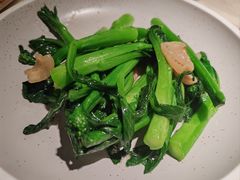 -陶陶居酒家(SM二期购物广场店)