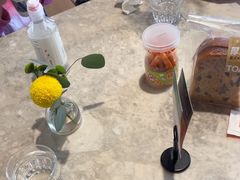 -gaga(深圳福田星河COCO Park店)